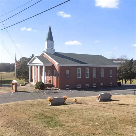 non denominational churches franklin tn|Best 24 Churches Non Denominational in Knoxville, TN with.